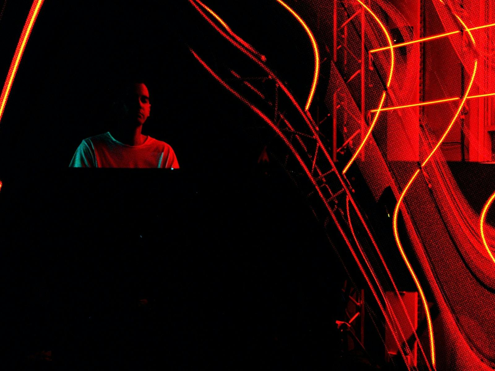 Josh Cohen: Radiohead for Solo Piano II