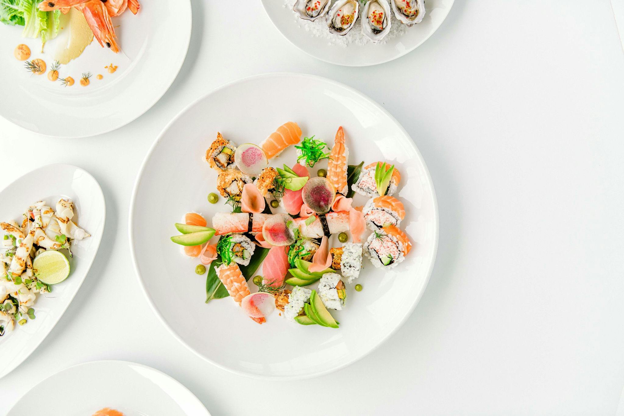 Twin Towns Conference and Function Centre