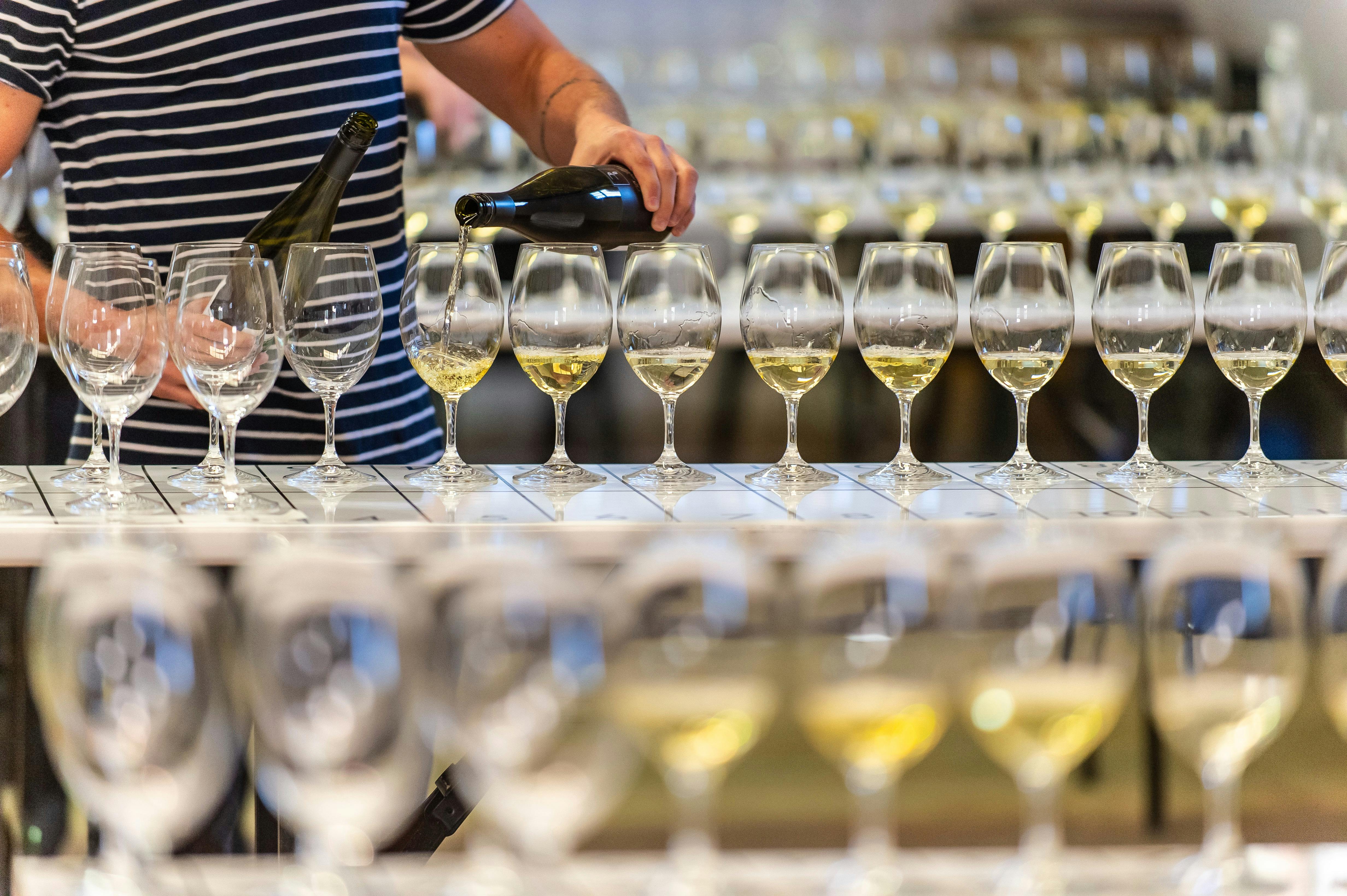 Clare Valley - A Taste of Something Different | Tasting Australia Slider Image 2