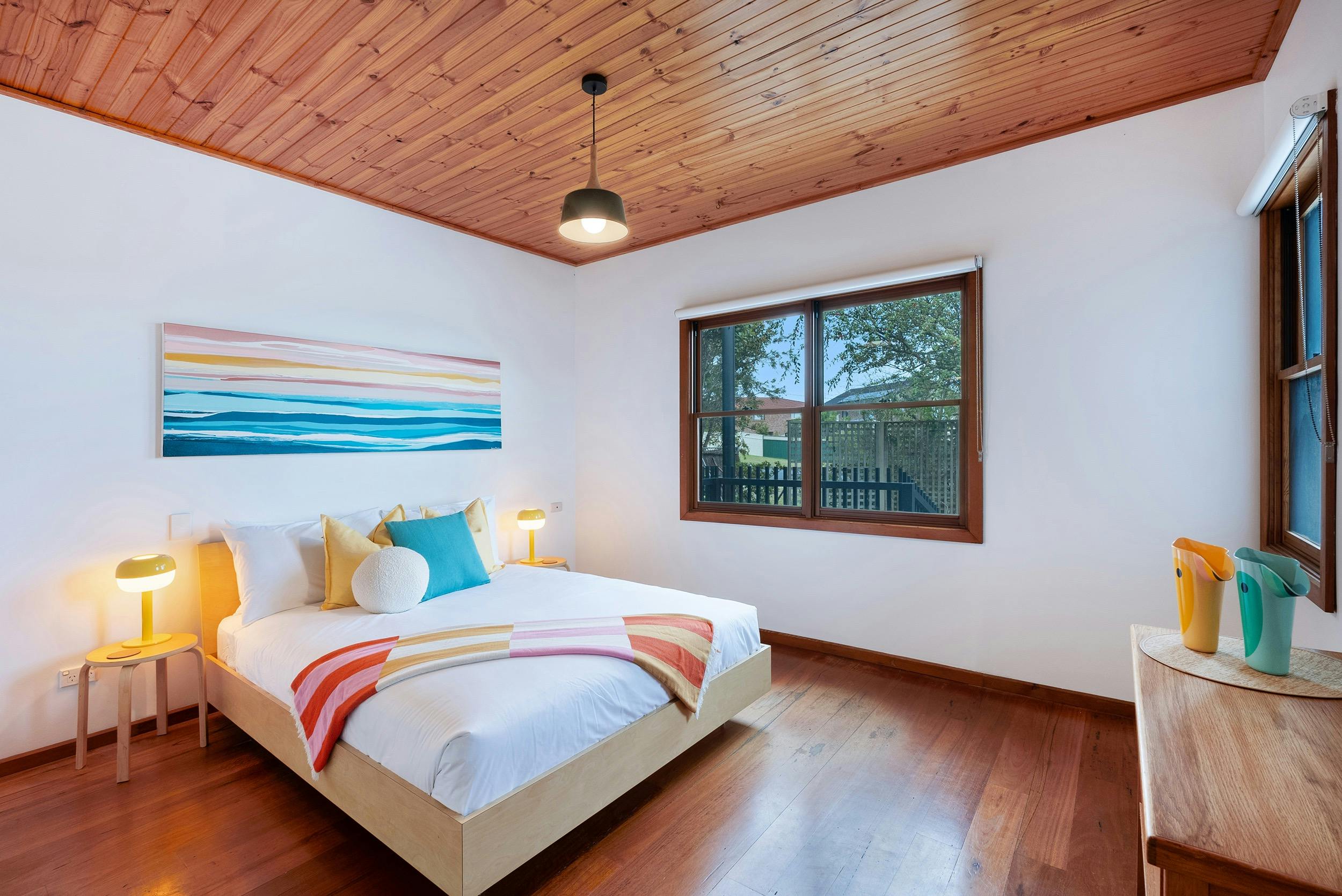 Lois , Photographer Russell Quinn