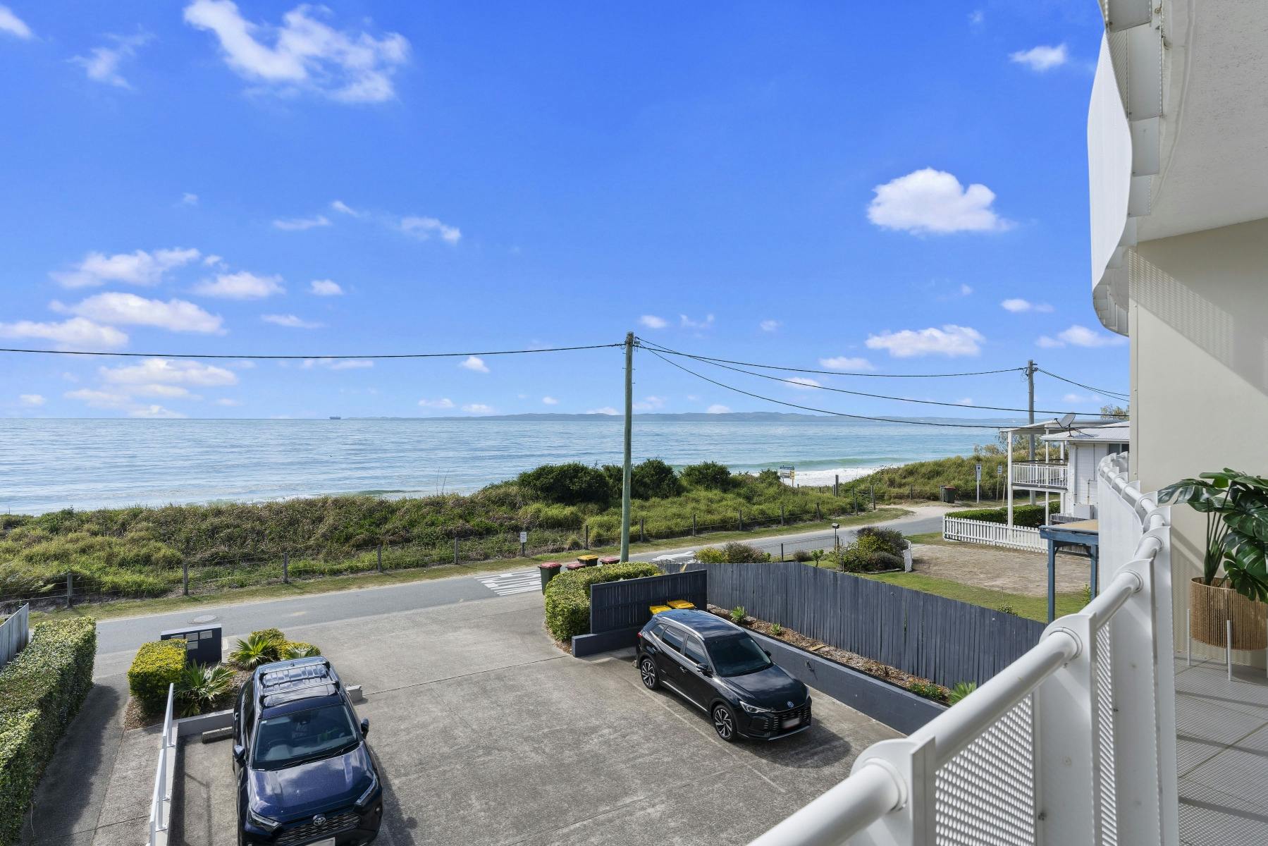 Flash Sale: 20% Off Stays