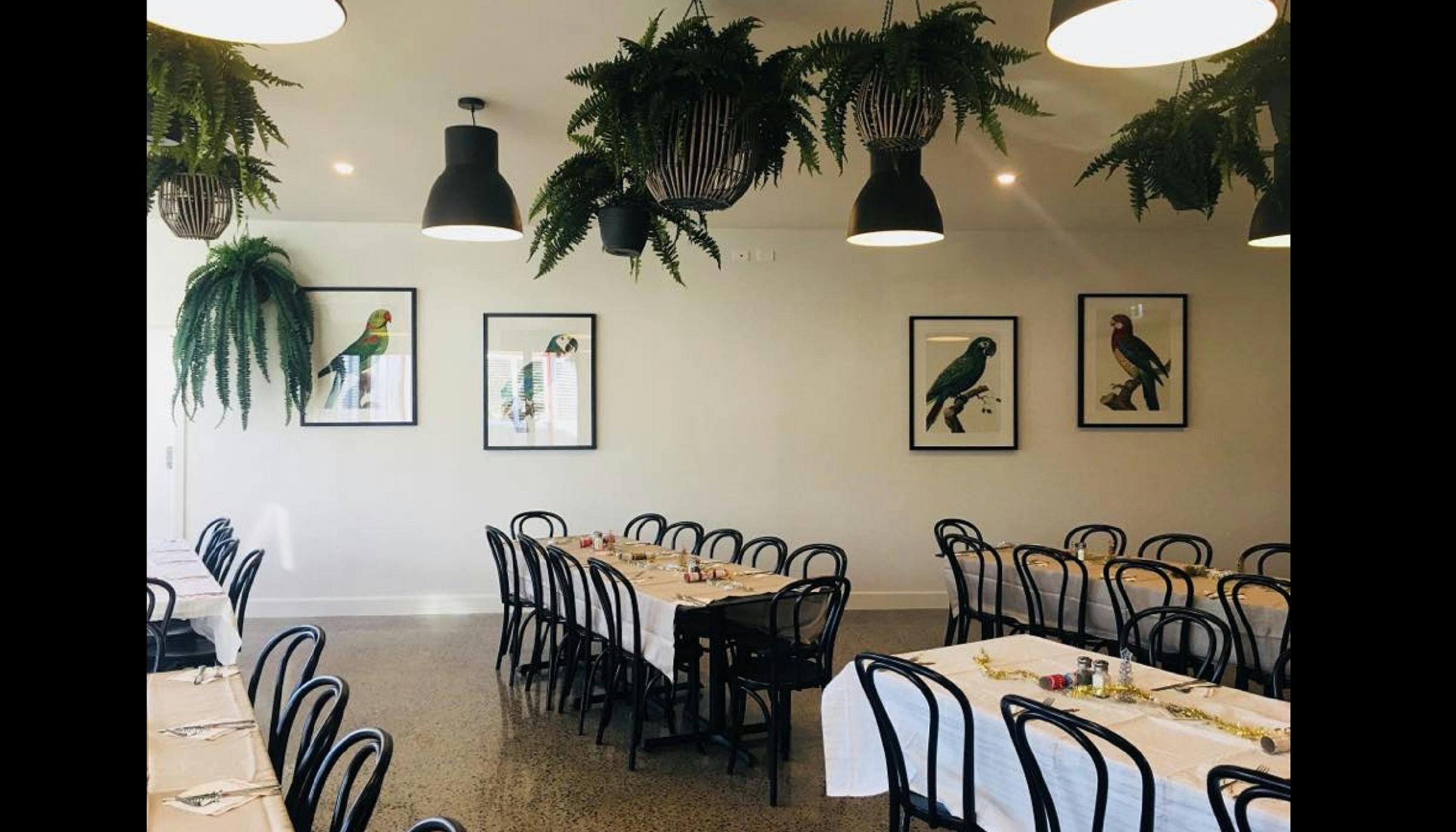 グラフトン ホテル