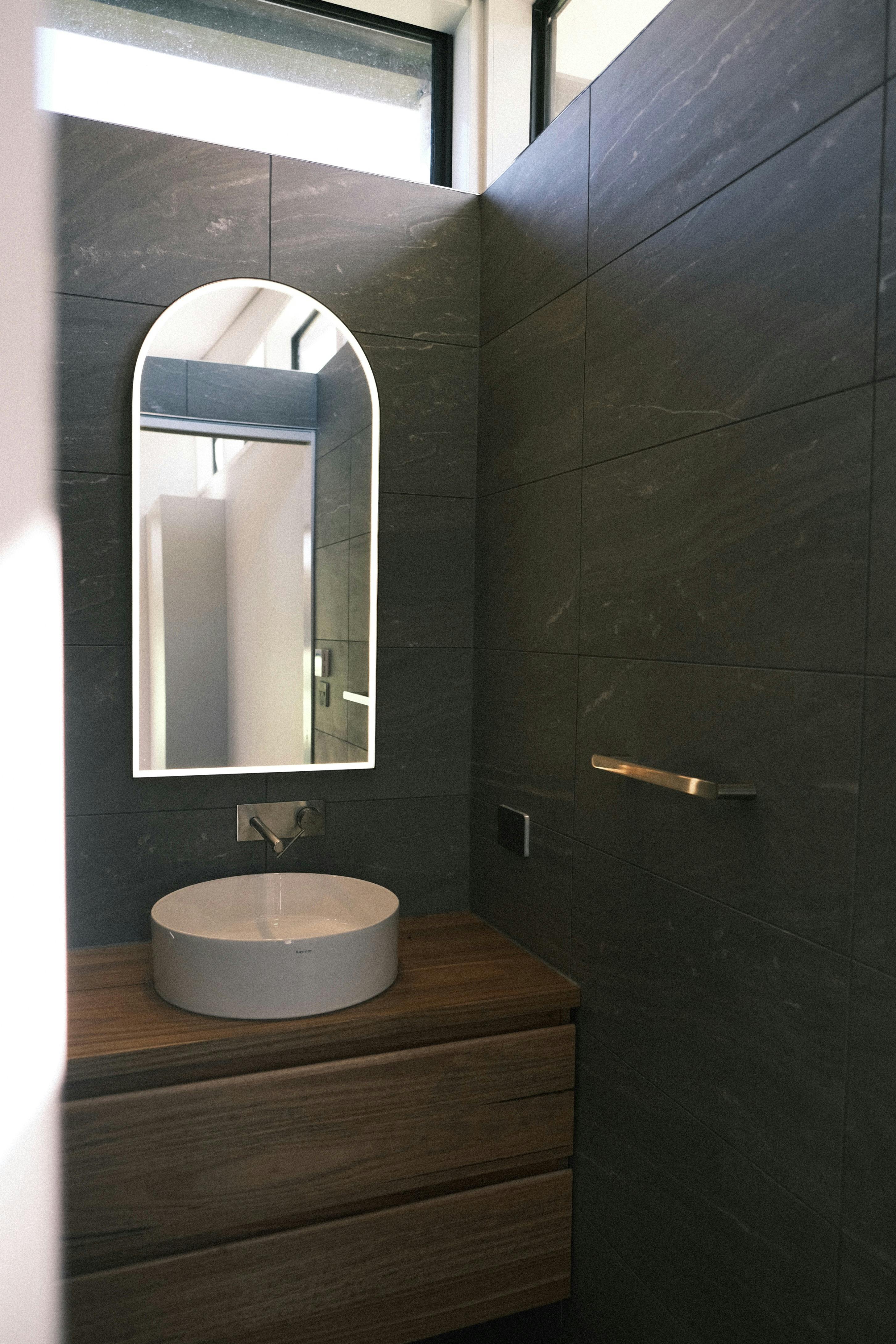 Vineyard View Cabins