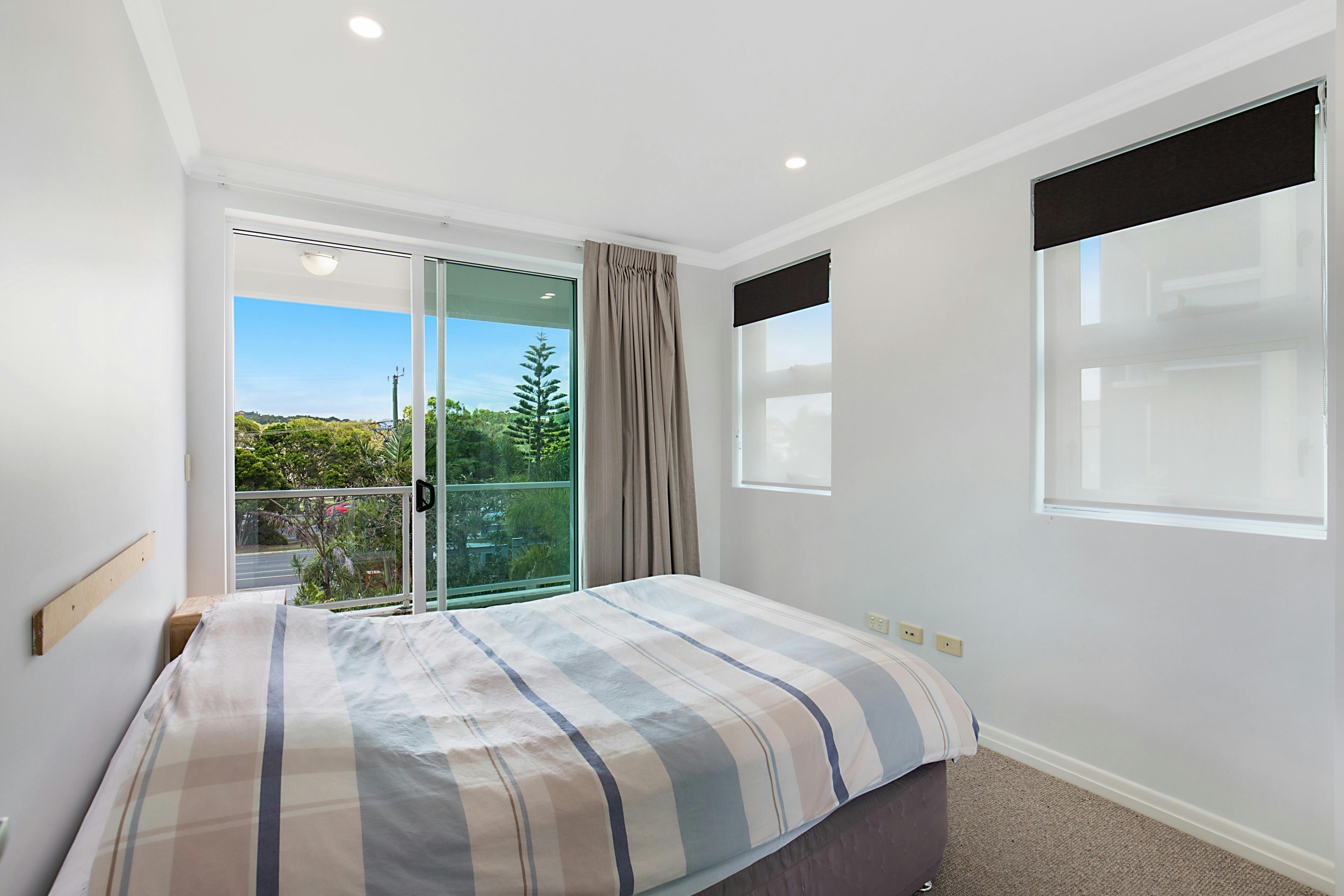 Solaya Unit 6 - Tugun