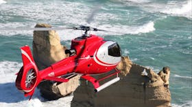 12 Apostles Helicopters