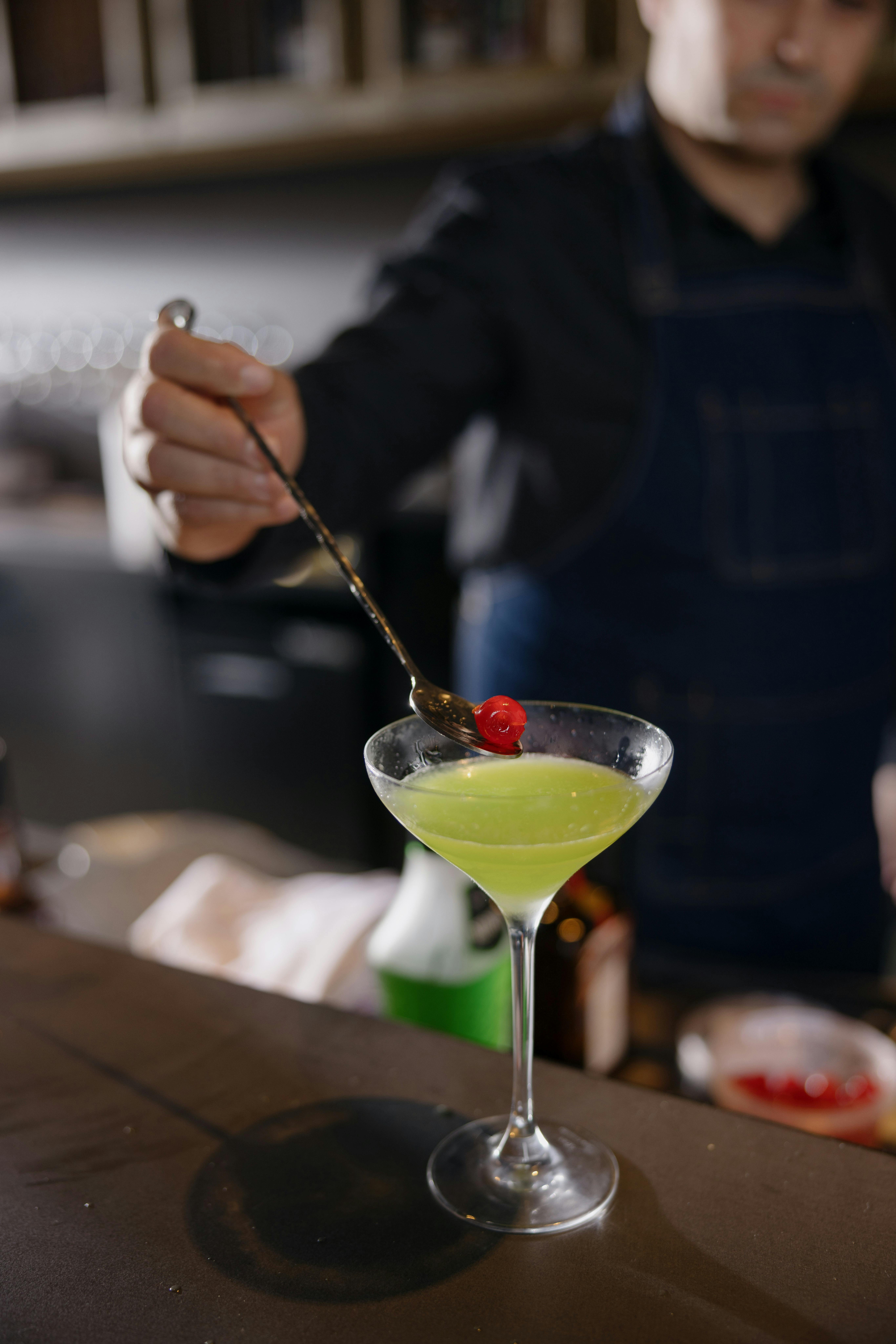 Live Music and Happy Hour at Bar 1603