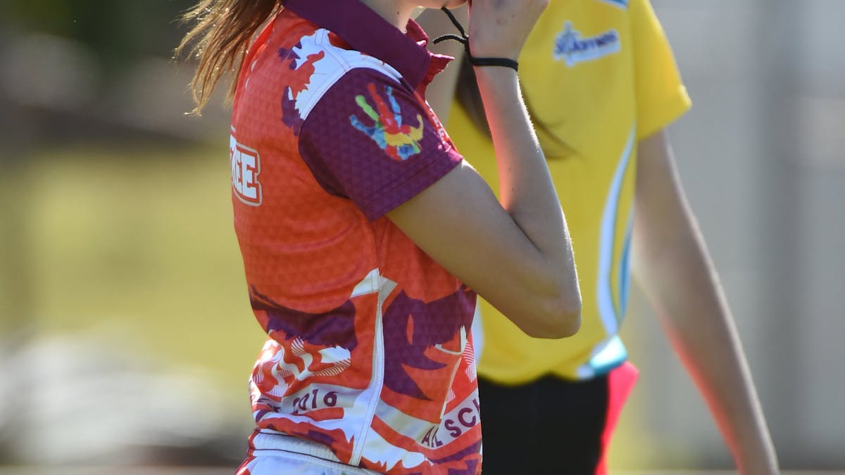 2016 Referee