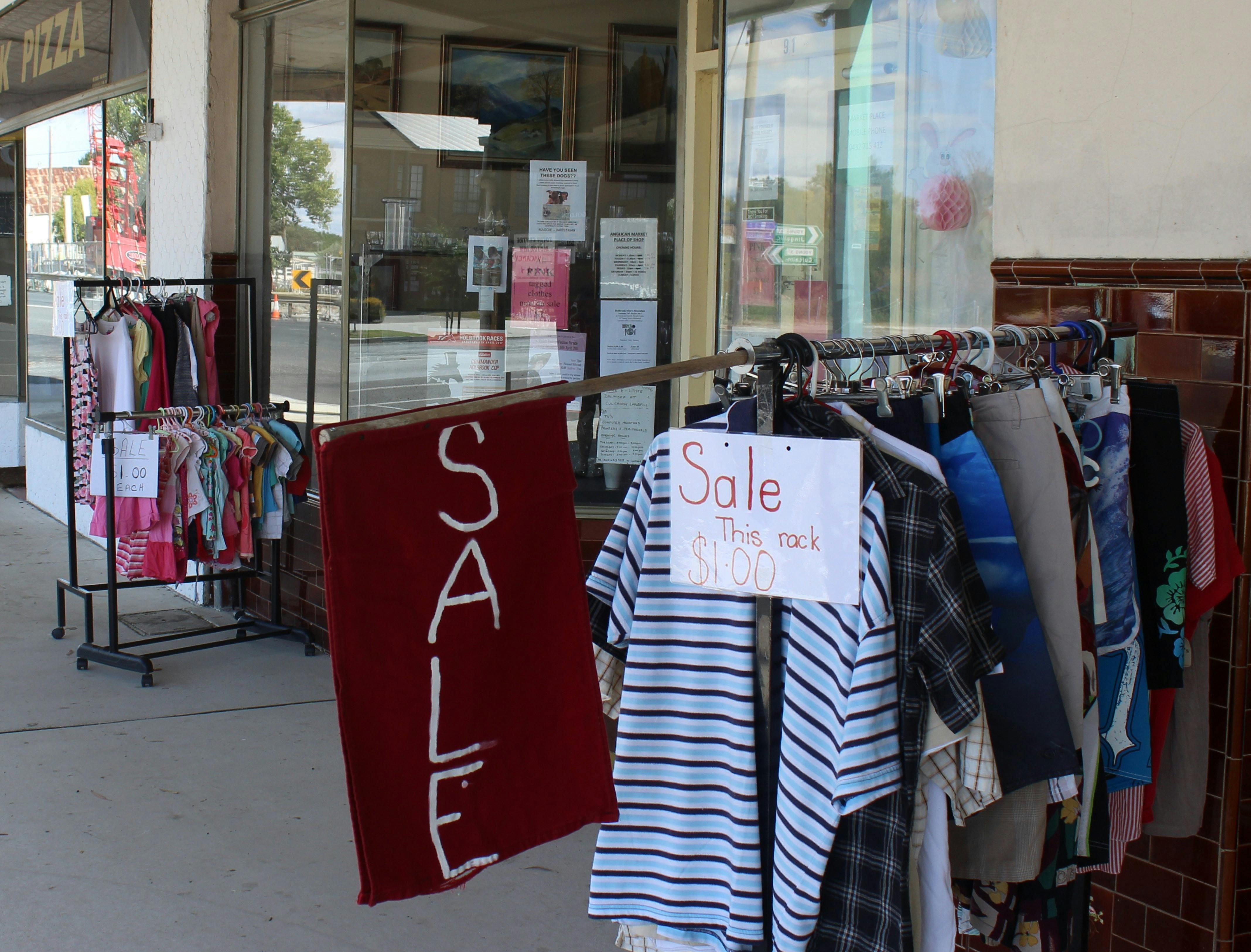 Holbrook Anglican NSW Holidays & Things to Do, Attractions and Events