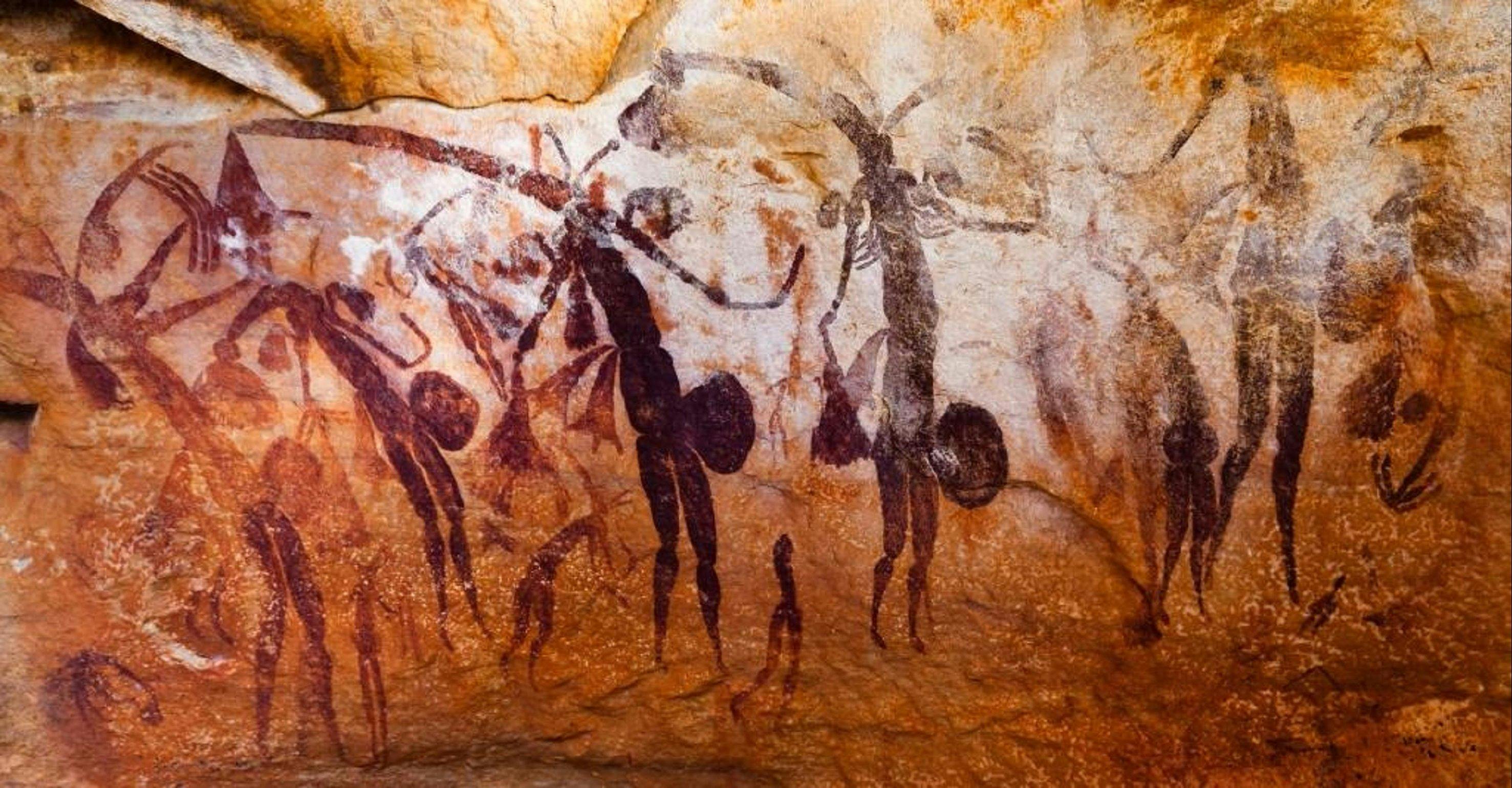 North Kimberley Four-Wheel-Drive Experience, Kalumburu, Western Australia