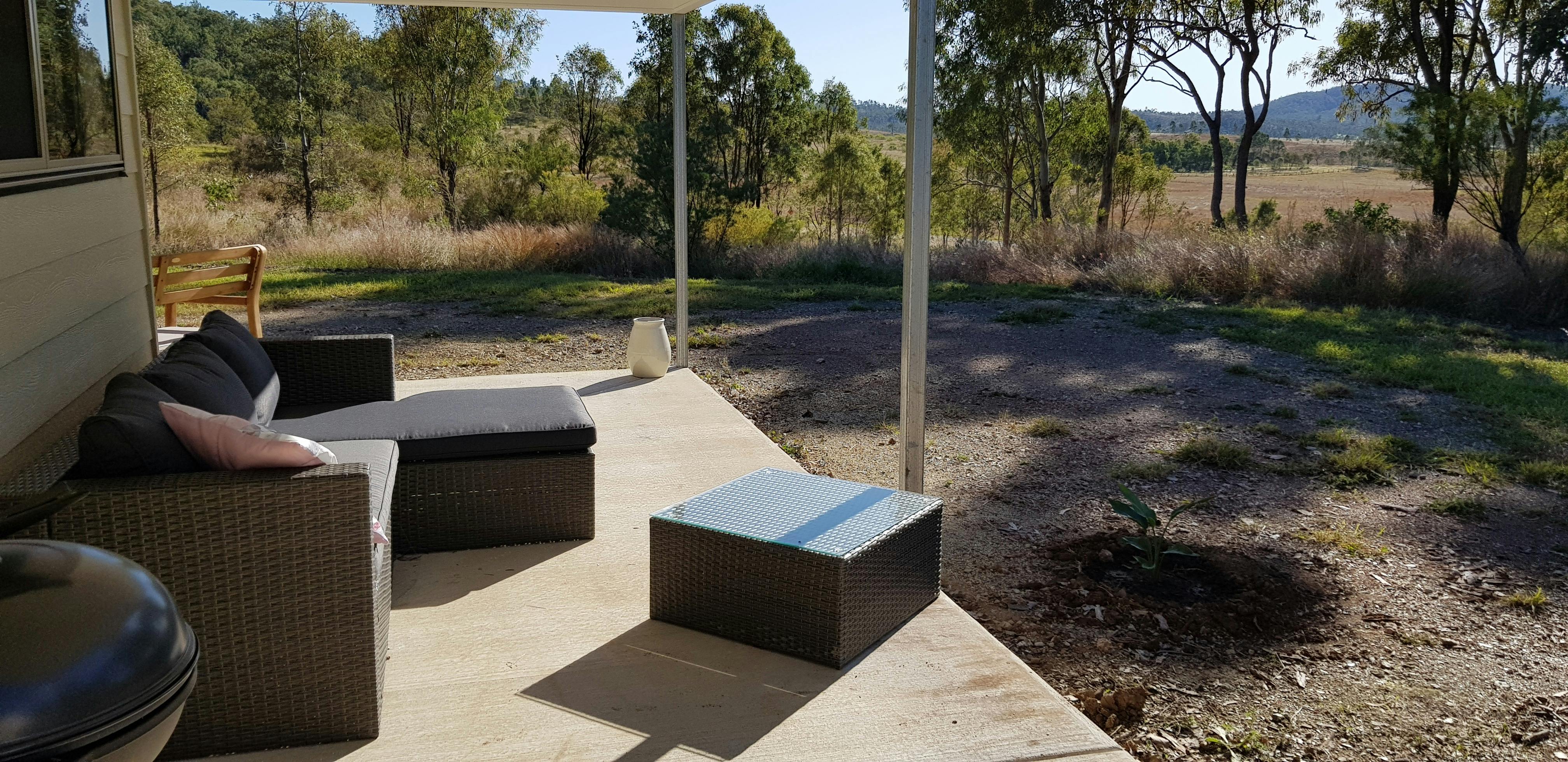 Neureum Park Luxury Eco Villas