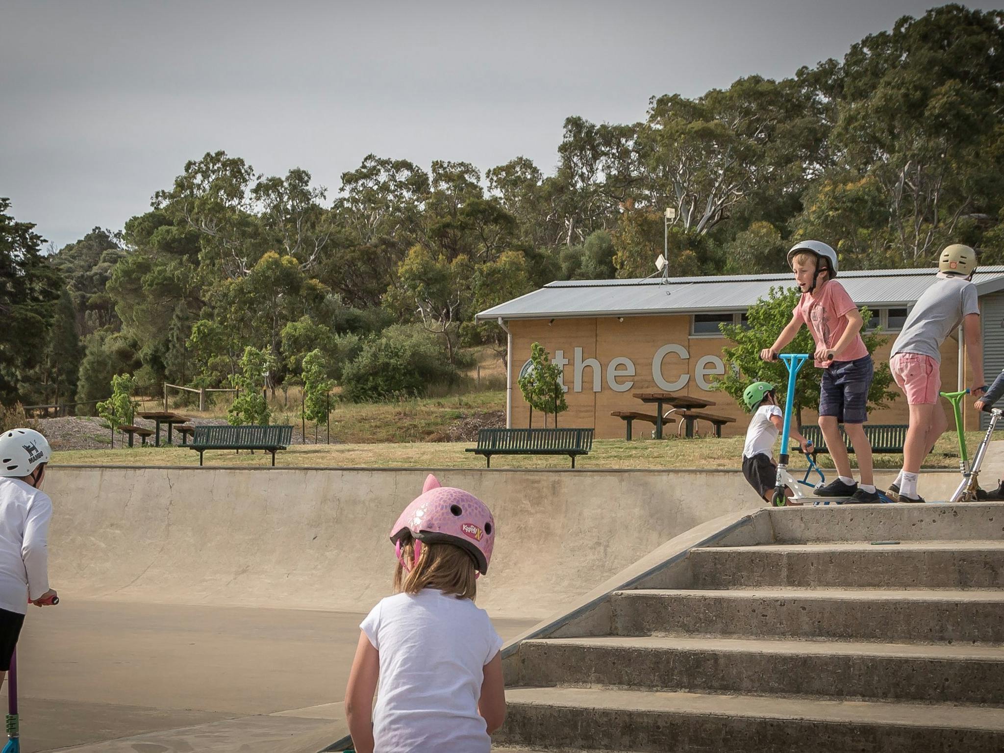 skate,bike,centre