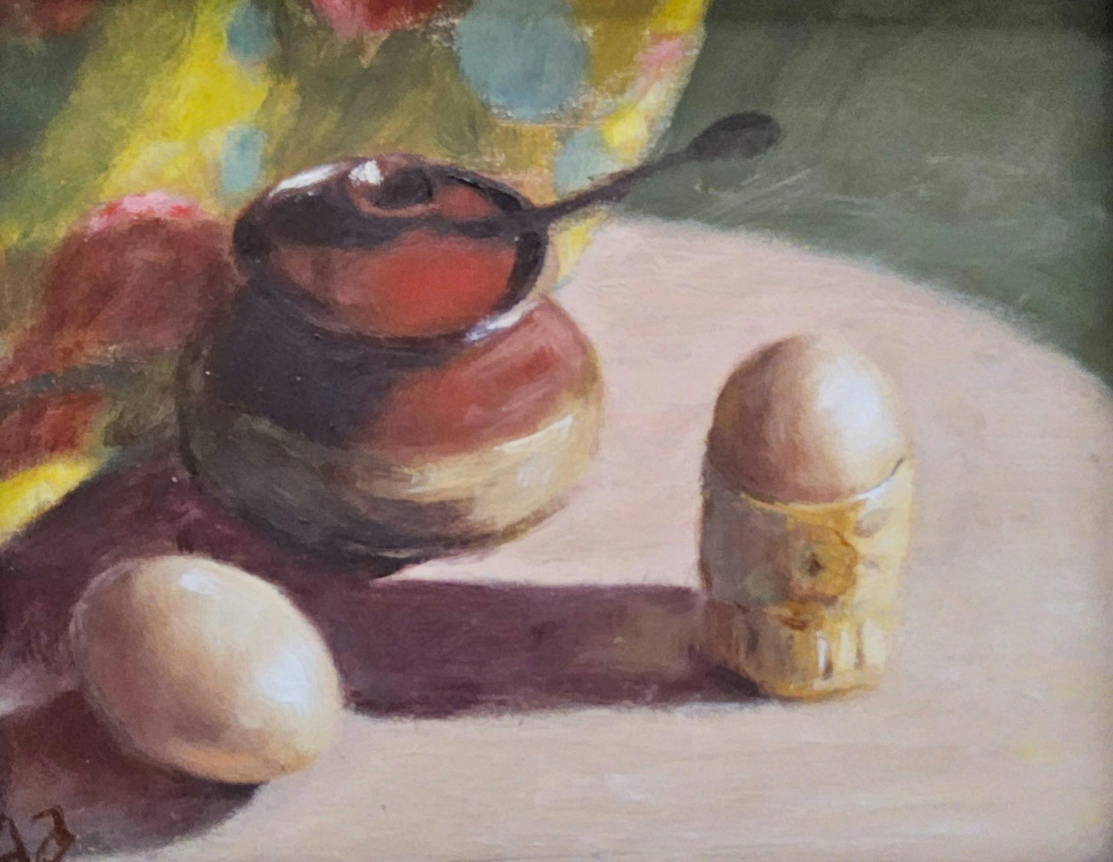 Summer Salon Exhibition