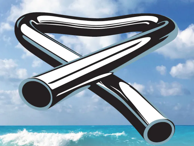 Mike Oldfield's Tubular Bells | Live In Concert Gold Anniversary