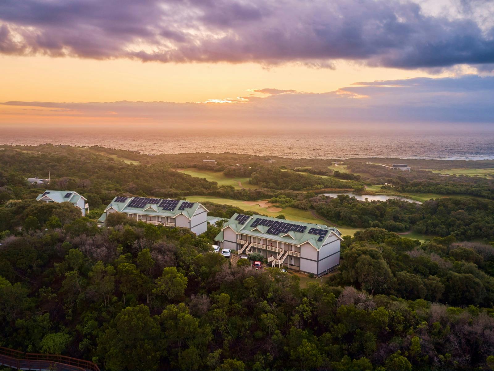Mornington Peninsula Autumn Adventure