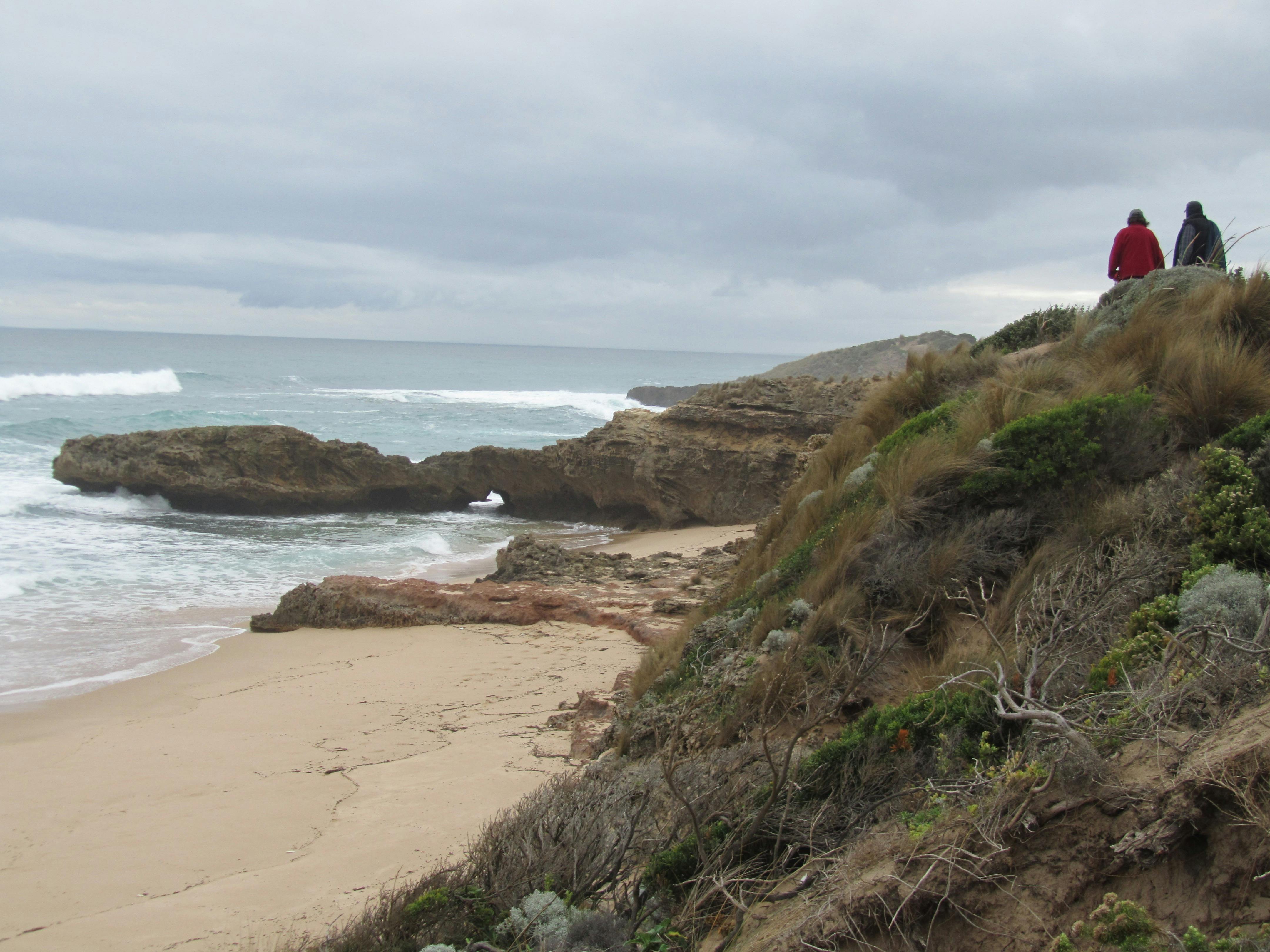 MP back beach6