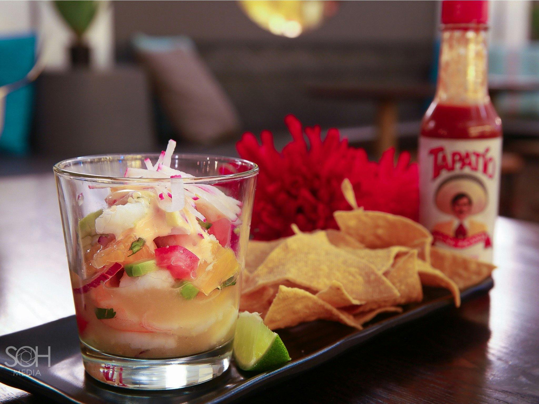 Keller Nachbarschaft