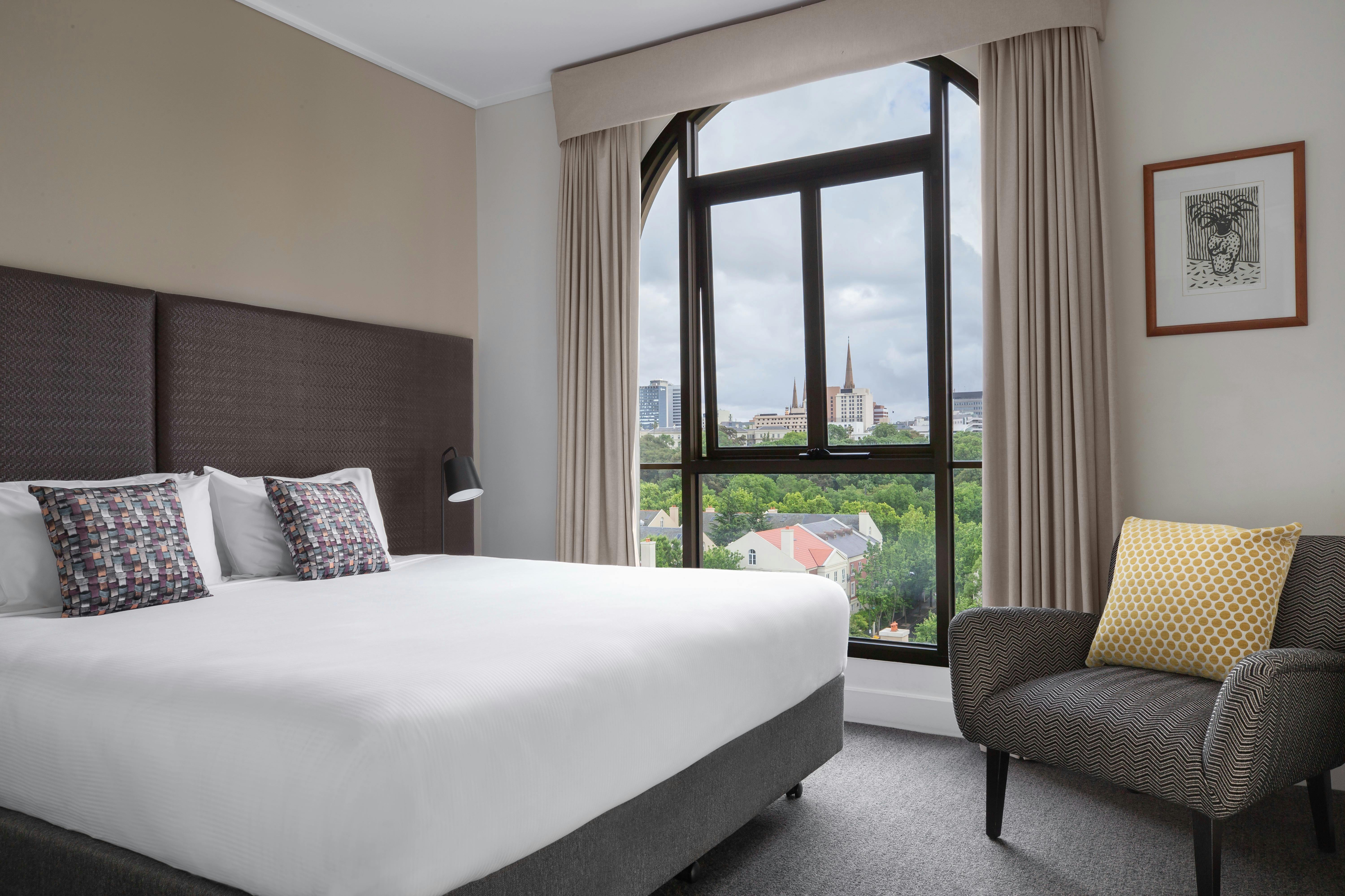 Special Offer Mantra Jolimont