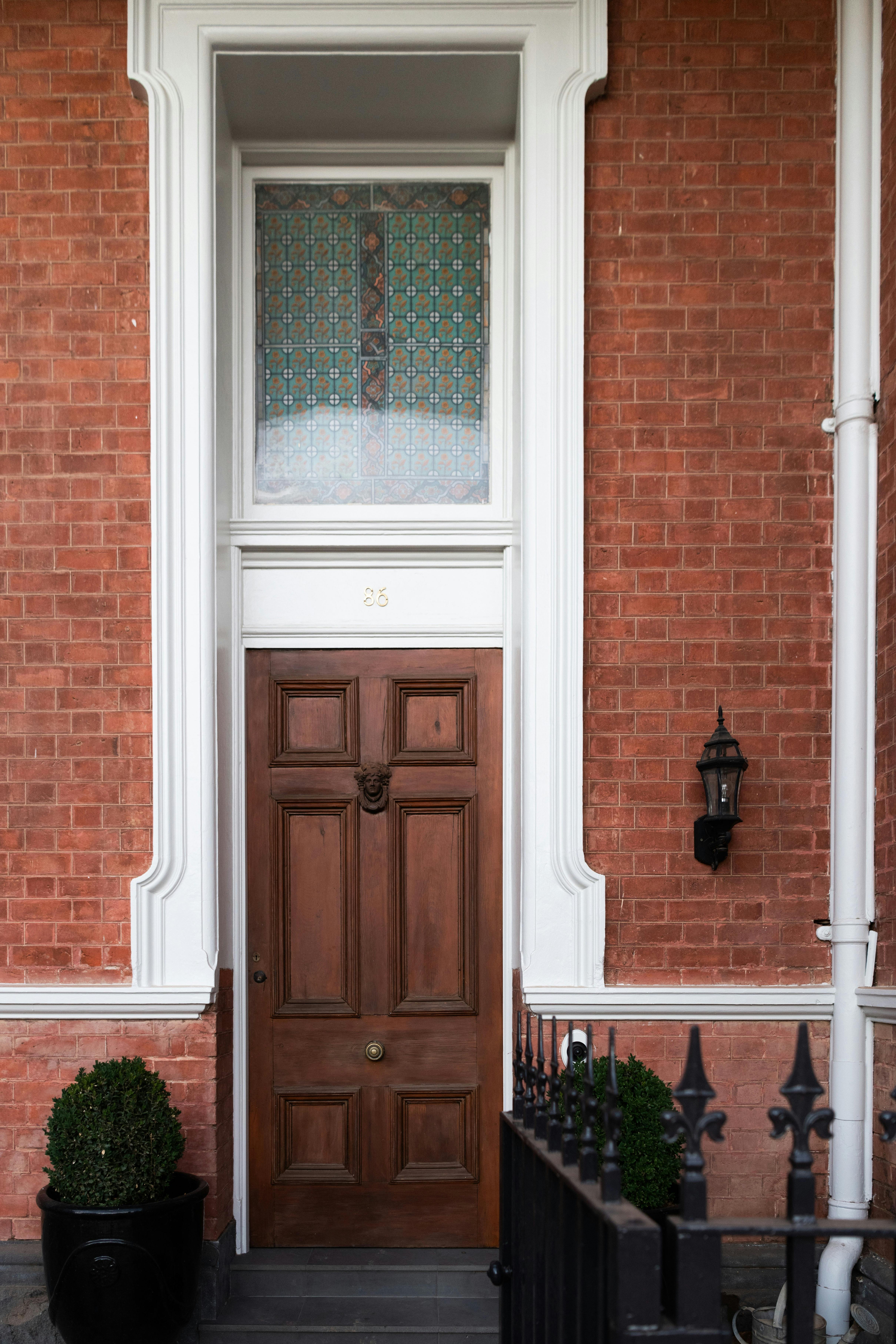 The Bank Bed & Breakfast | NSW Holidays & Accommodation ...