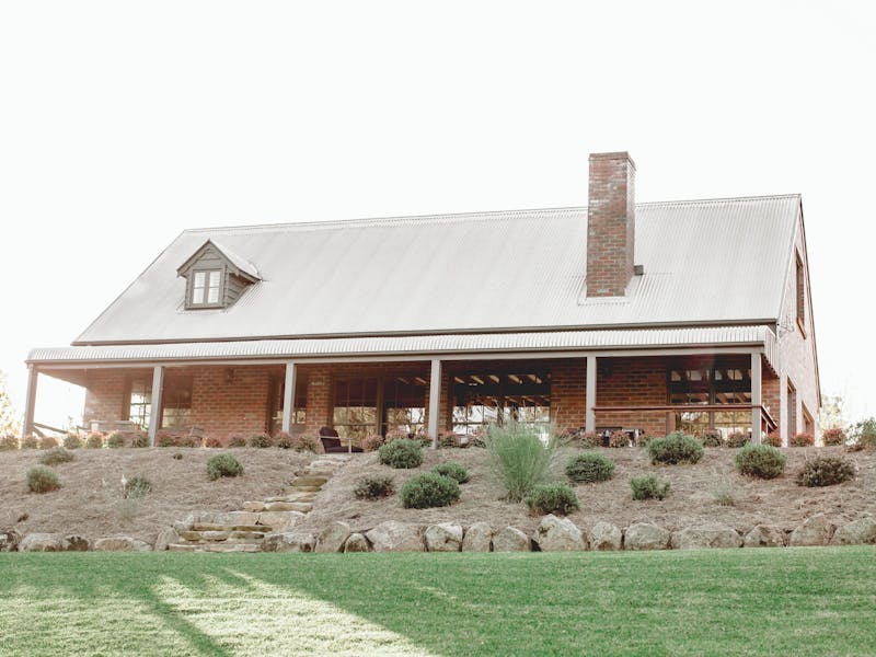 Image for Gables Riverside Retreat