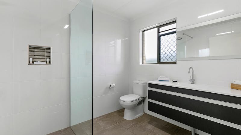 Comfort Inn On Main, Hervey Bay