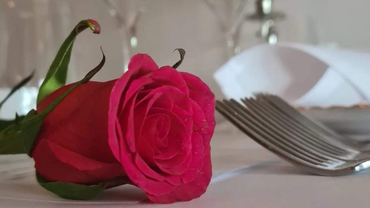 Valentines