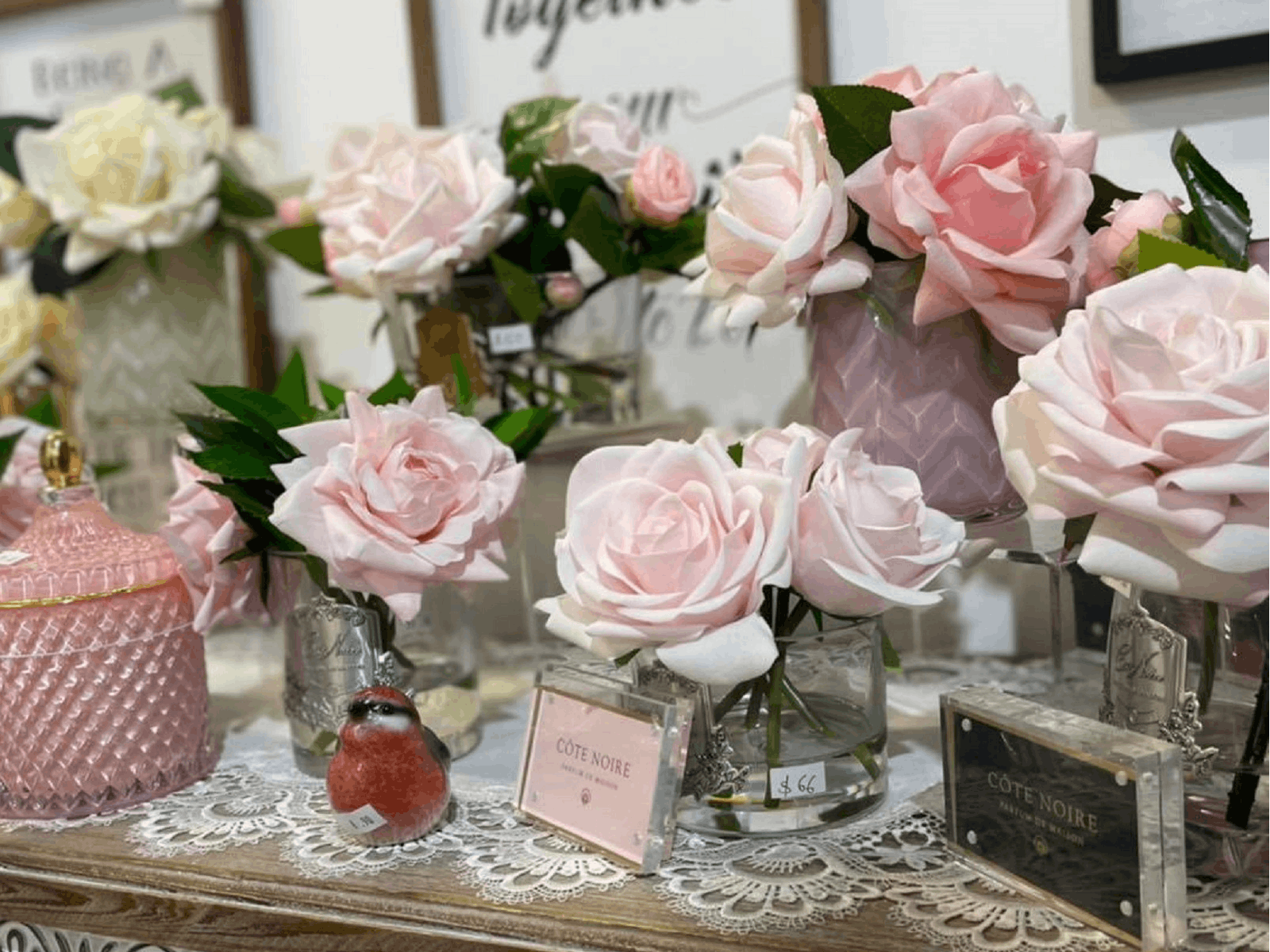 Dolphin Quay, Mandurah, Western Australia