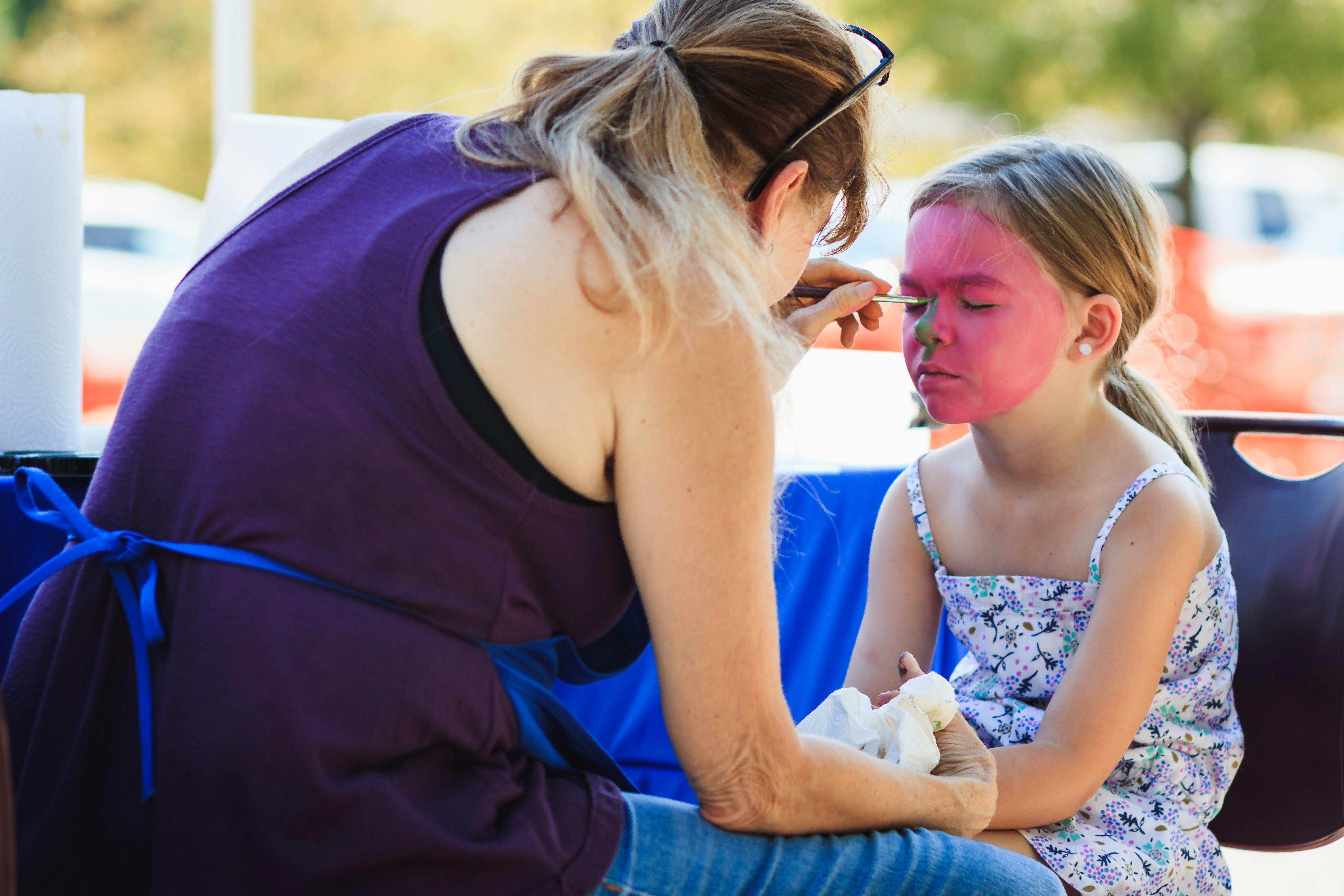 New Years Eve Echuca Moama