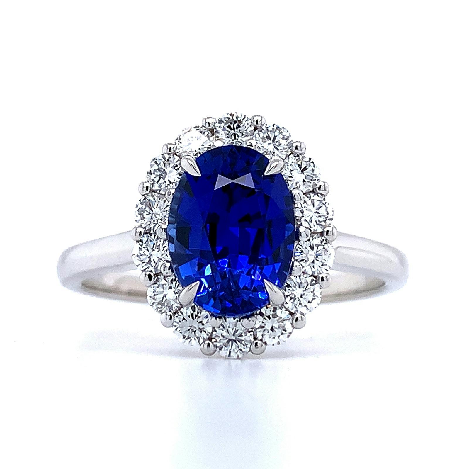 Waldemar Jewellers