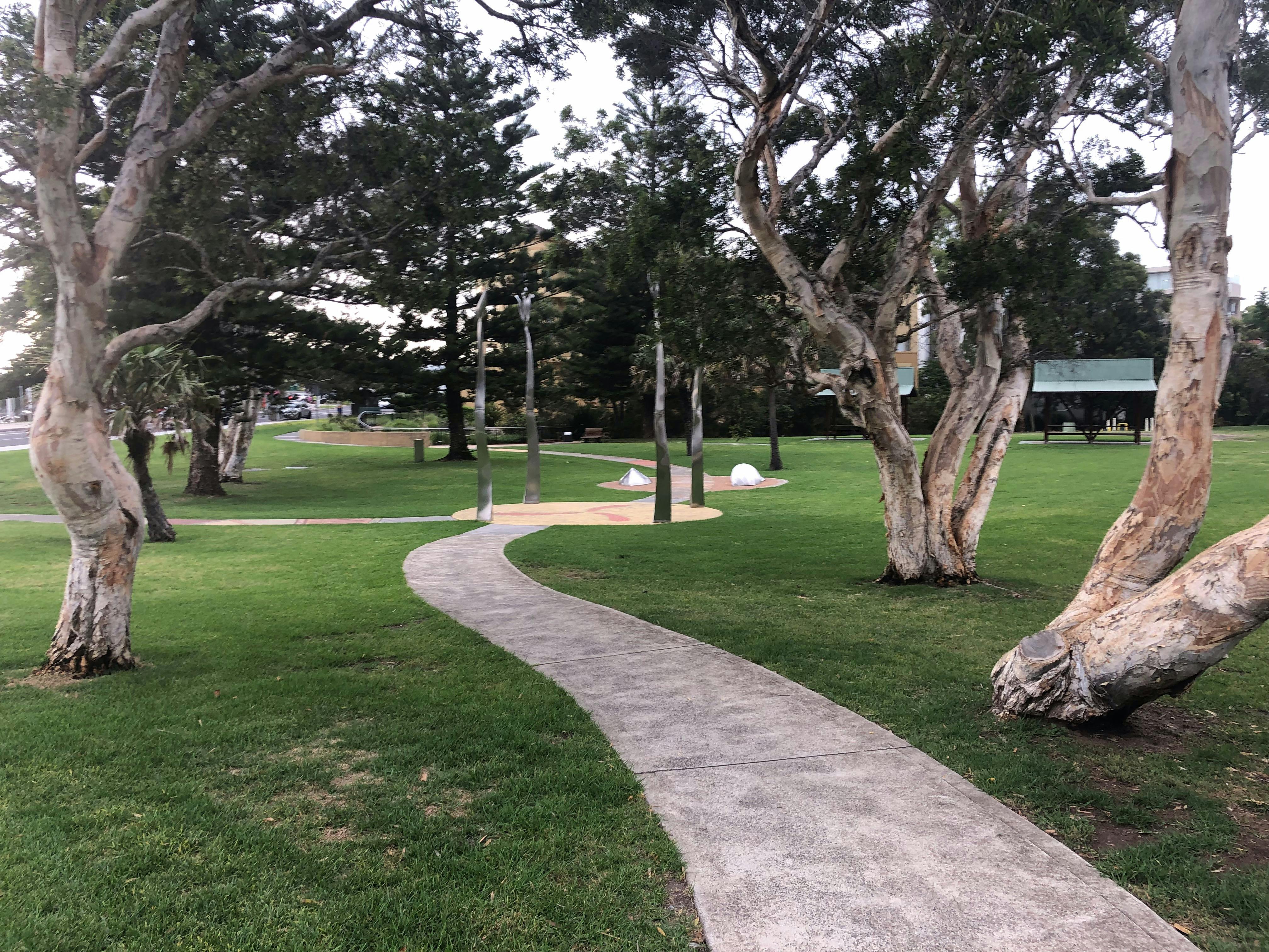 Wollongong Bike Hire NSW Holidays & Things to Do