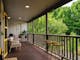 Verandah