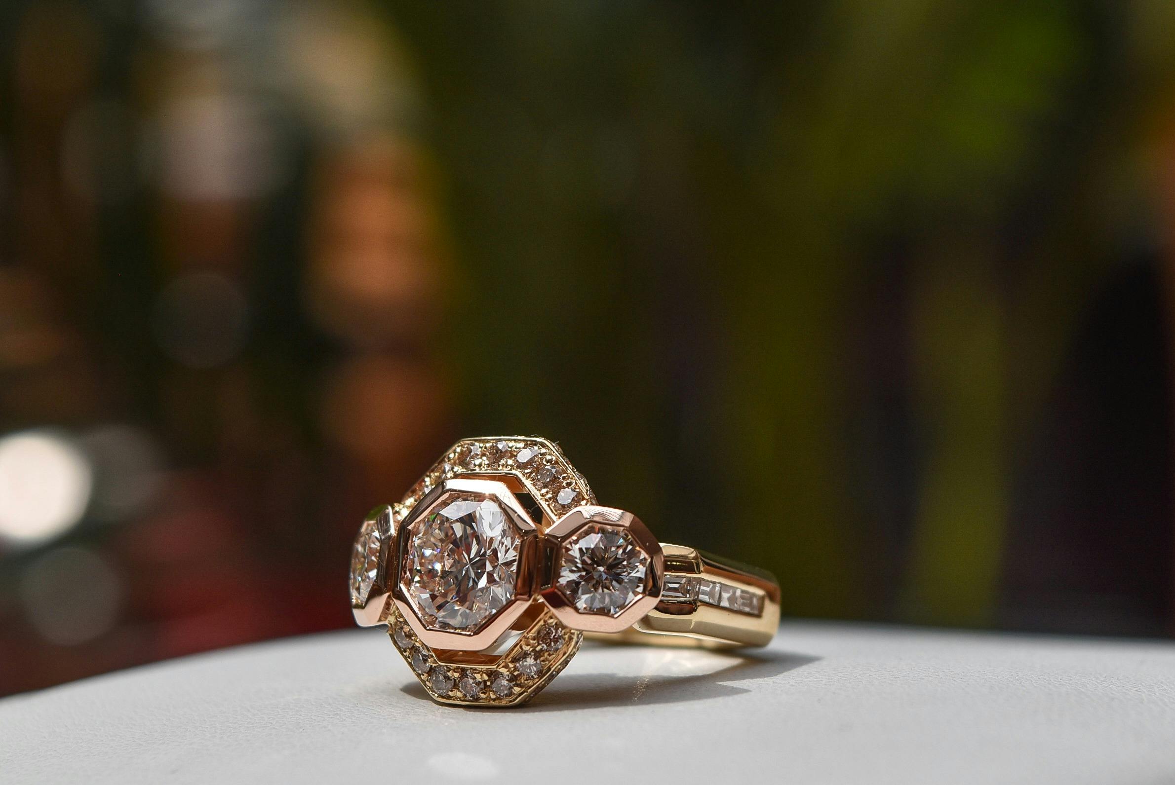 Bowral Fine Jewellery