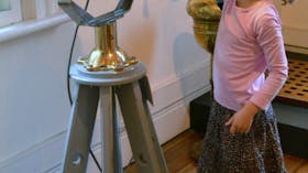 Maritime Museum of Tasmania