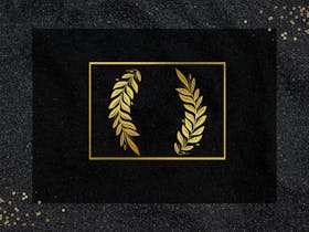 Rise of the Scribbler Academy at Berninneit