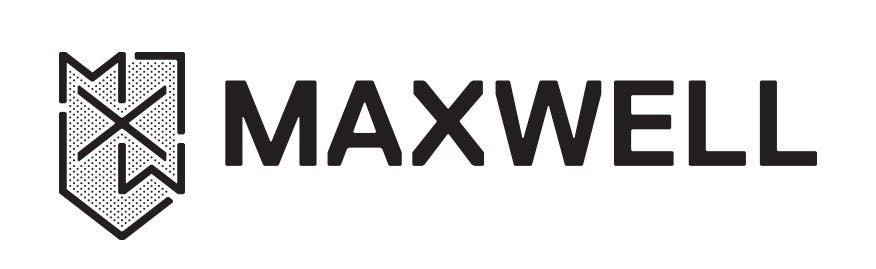 Maxwell Wines