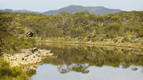 Fitzgerald River National Park