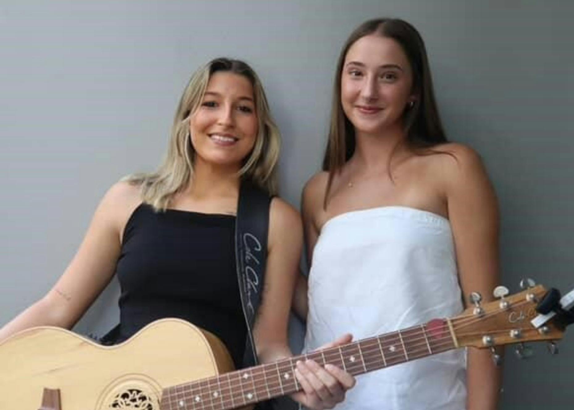 About June Duo