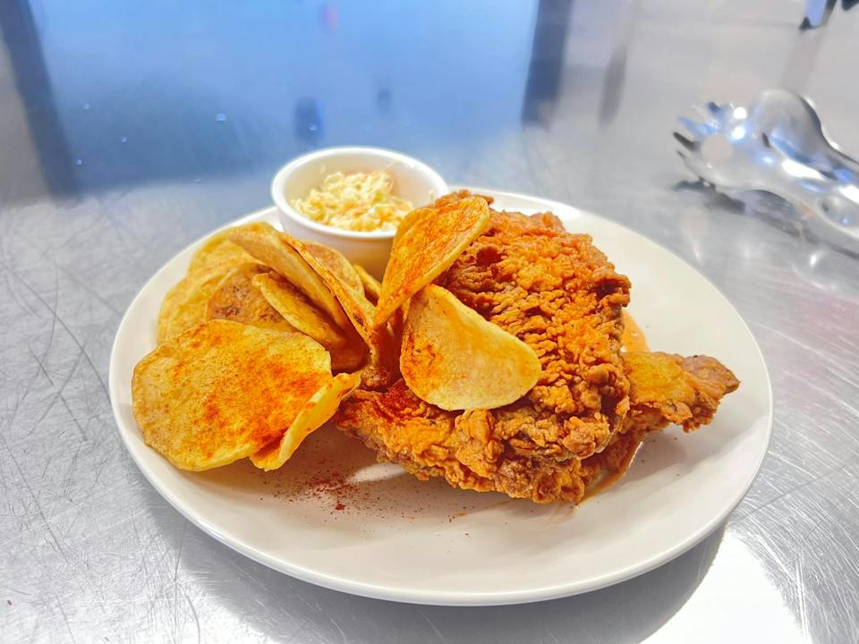 Great Southern Restaurant photo