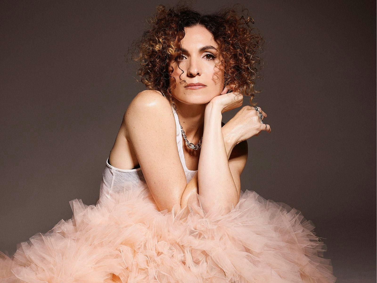 Jessica O'Donoghue appears in the Blackheath Chamber Music Festival Gala Concert