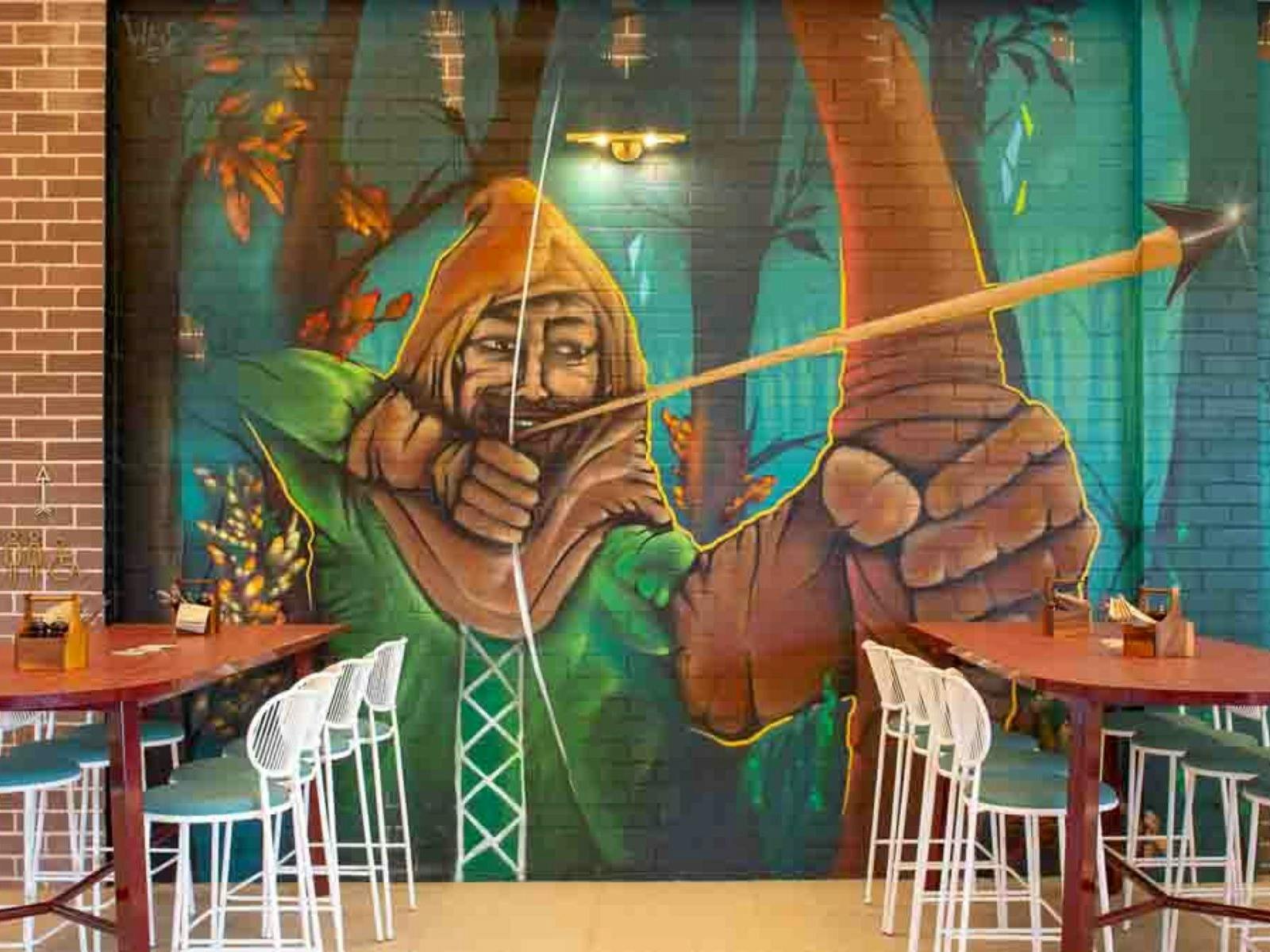 posts featured image