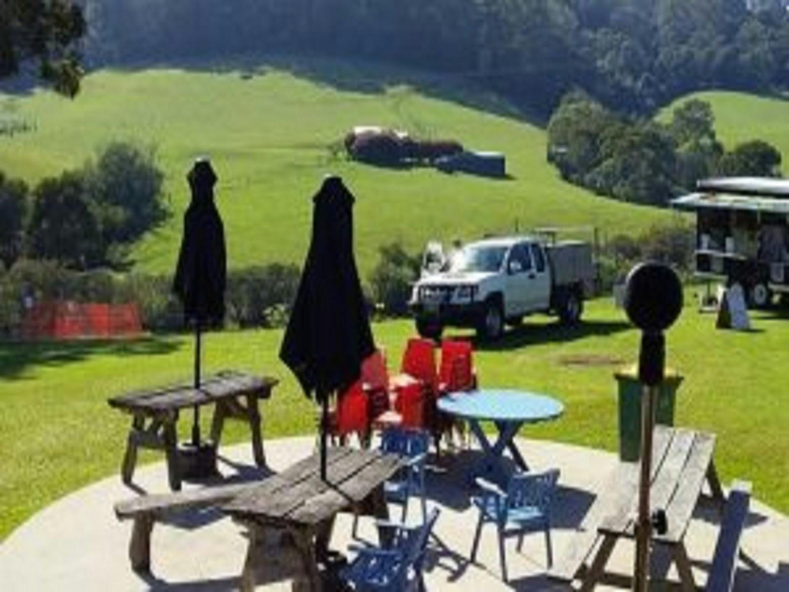 Ulong Ex Servicemen and Women's Club