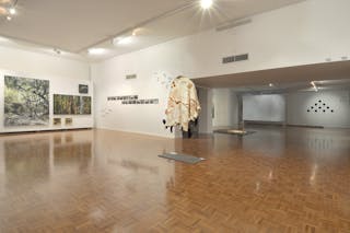 Noosa Regional Gallery