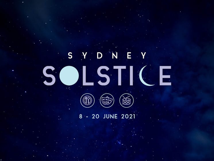 Sydney Solstice