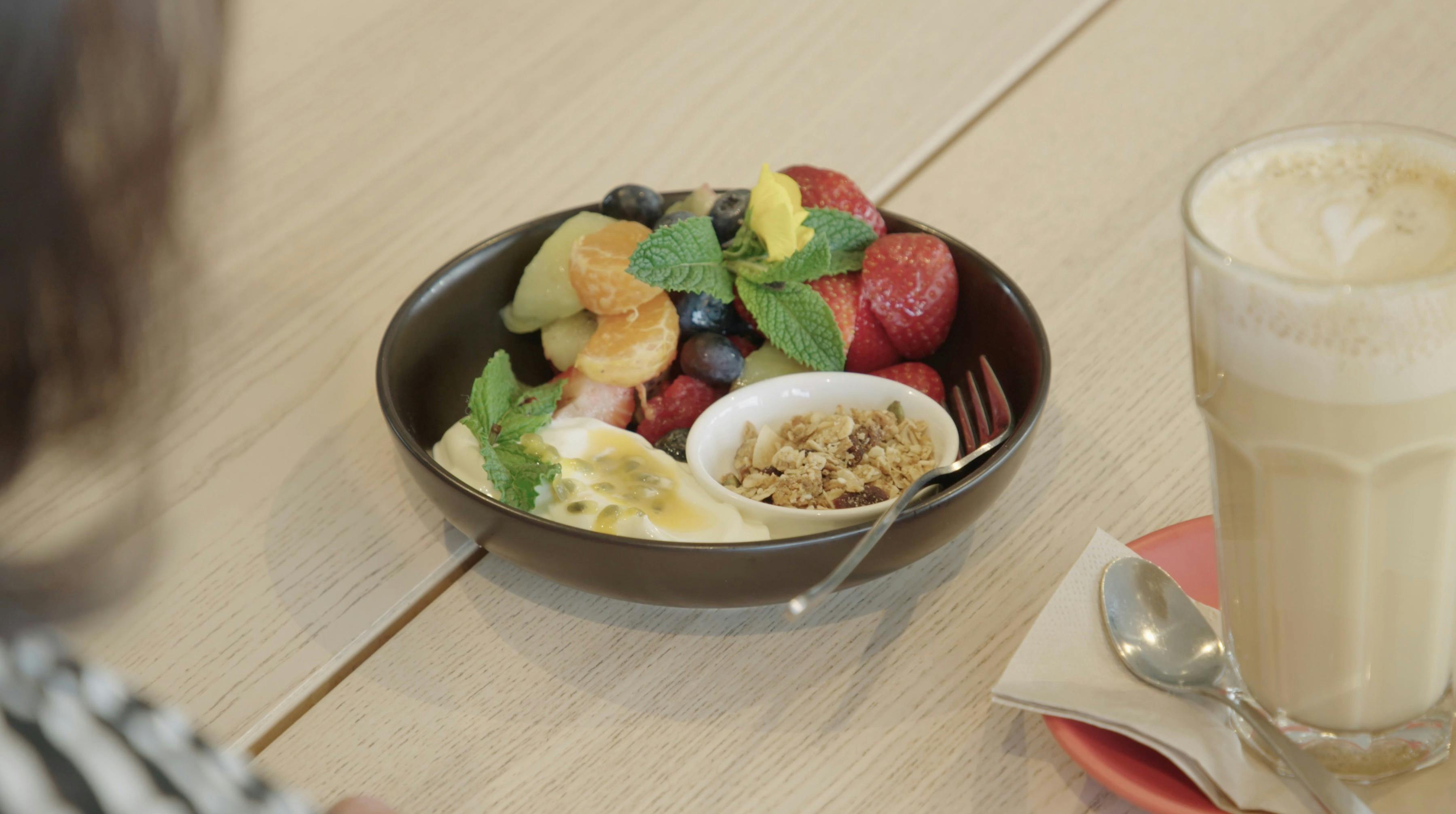 Snowy Hydro Discovery Centre