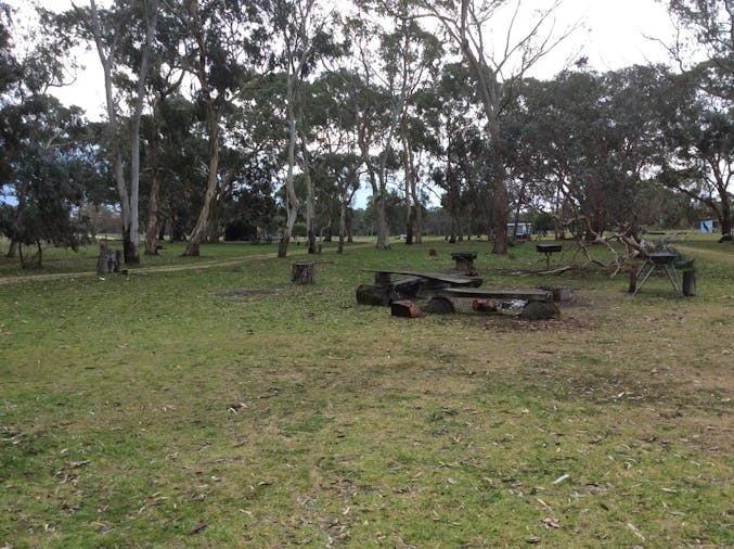 Albert Park