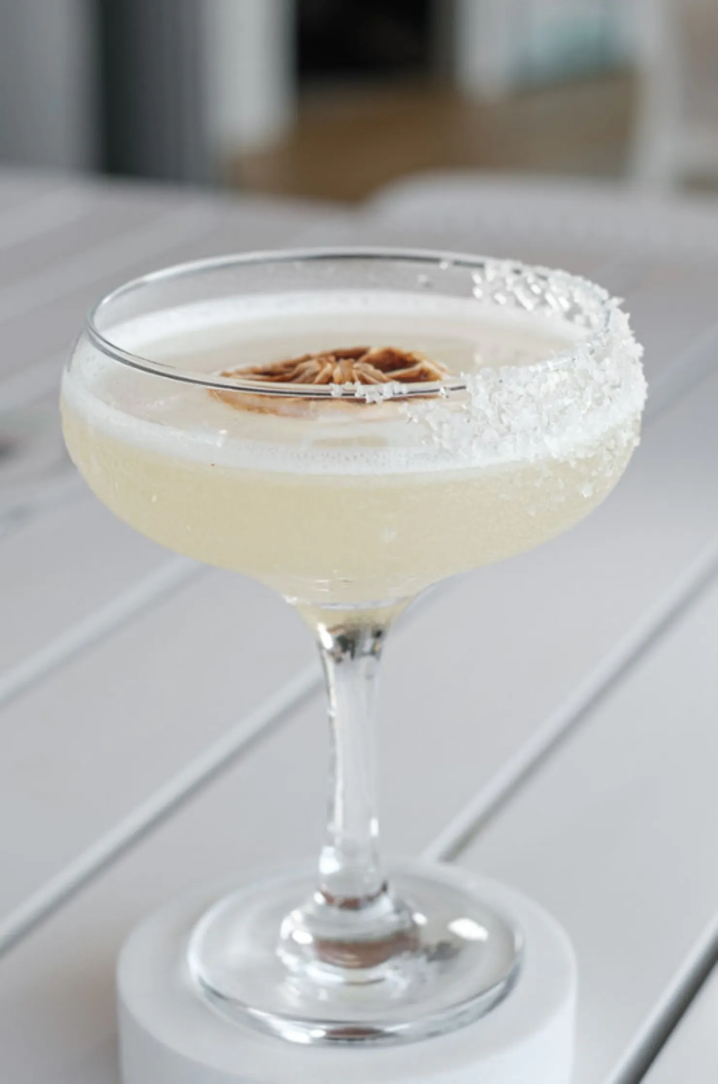 Margarita