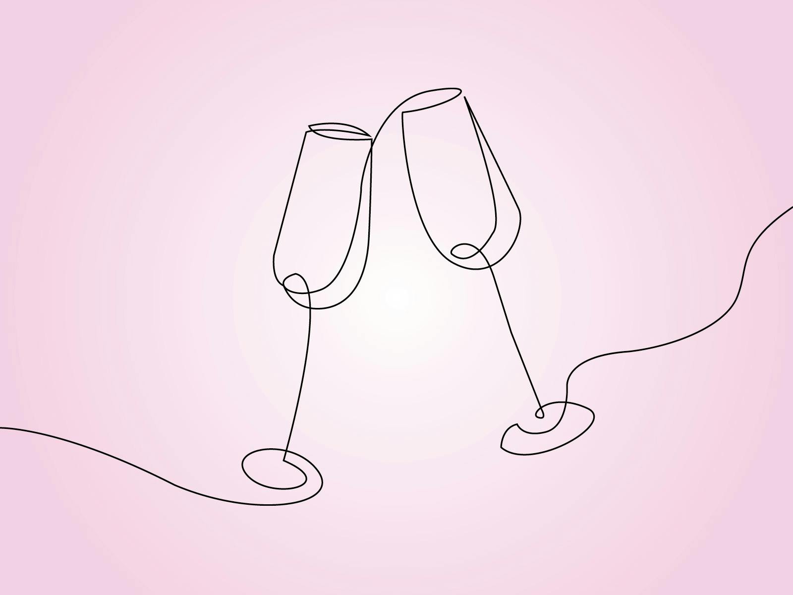 Adelaide Town Hall Mother's Day High Tea