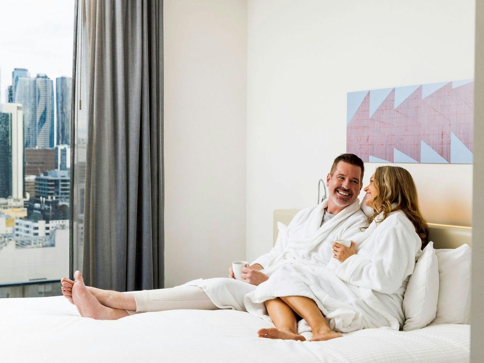 Winter Sale - up to 28% off