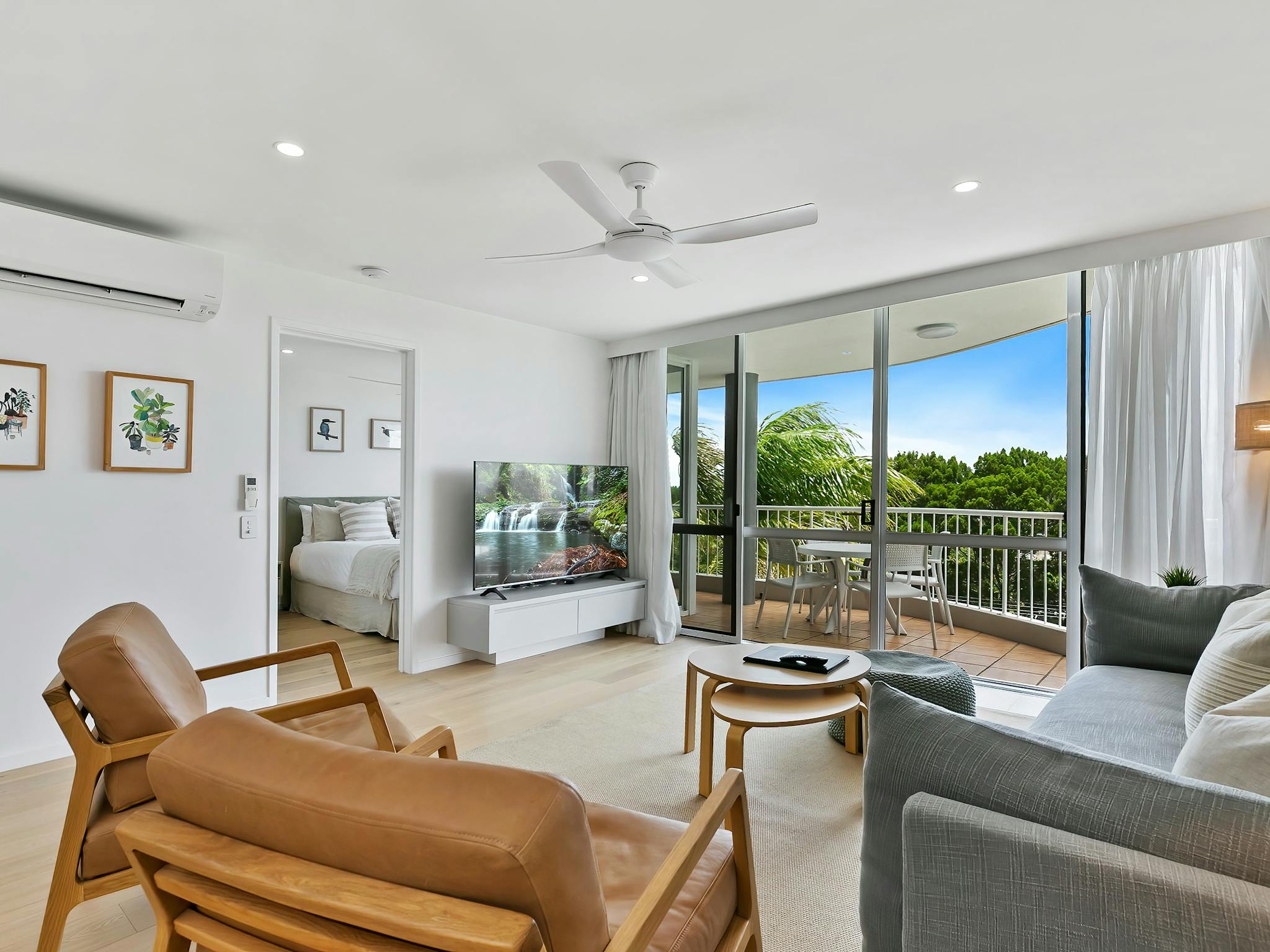Noosa Hill Resort Noosa Hill Resort