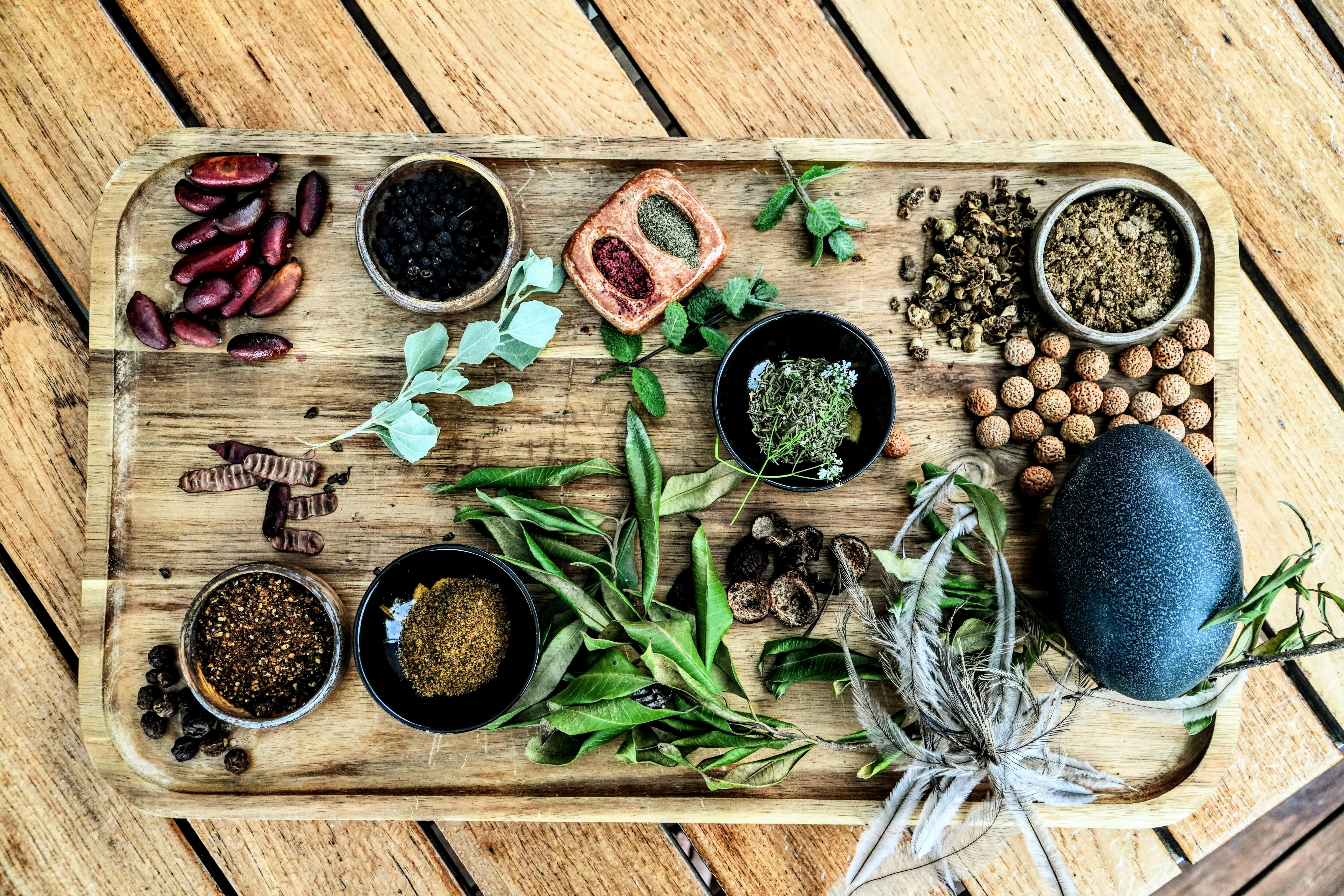 Scenic Rim Cooking Classes