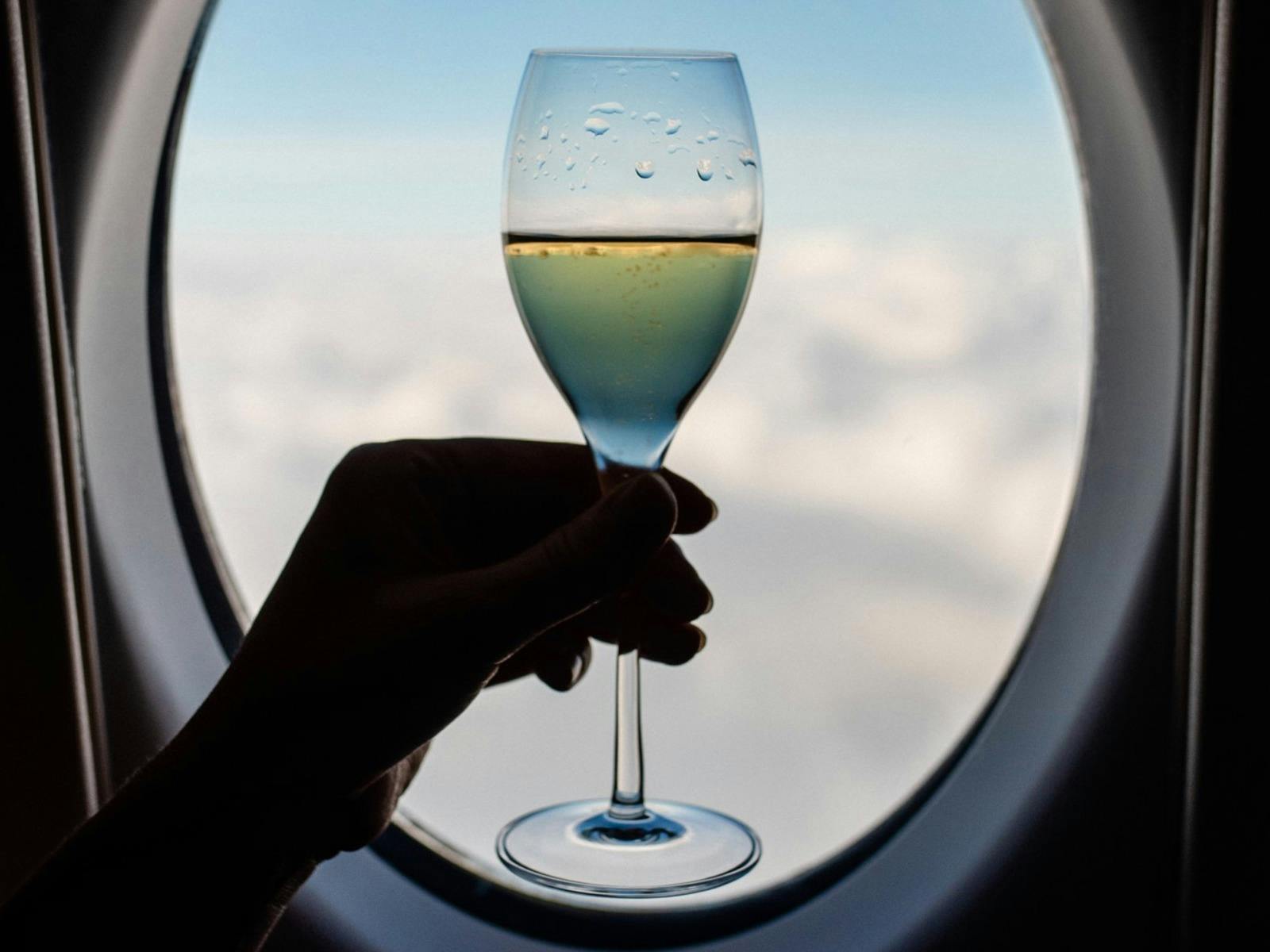 Tasting Australia presented by Journey Beyond